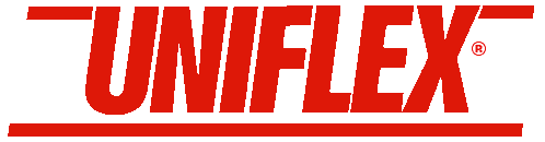 UNIFLEX logo